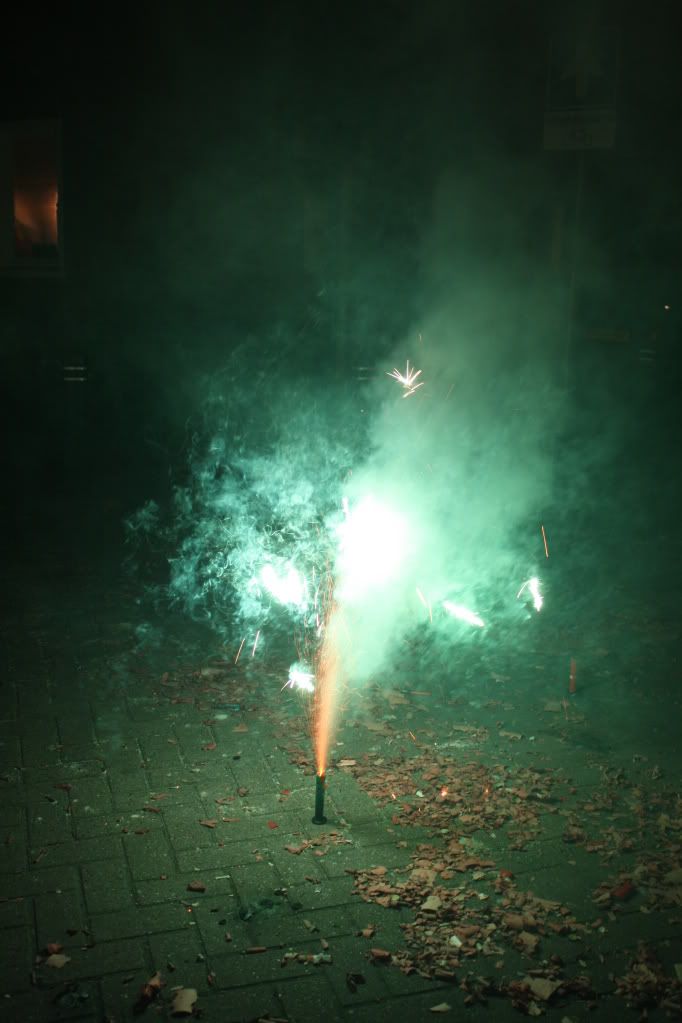 IMG_0146.jpg