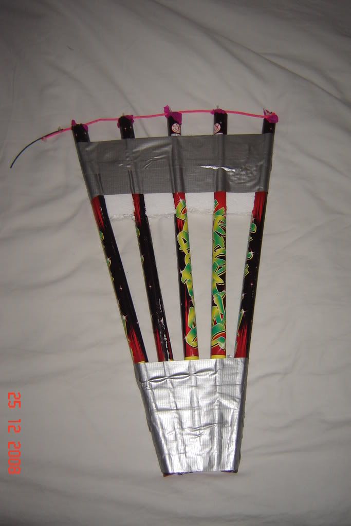 CracklingcandleW-shape.jpg