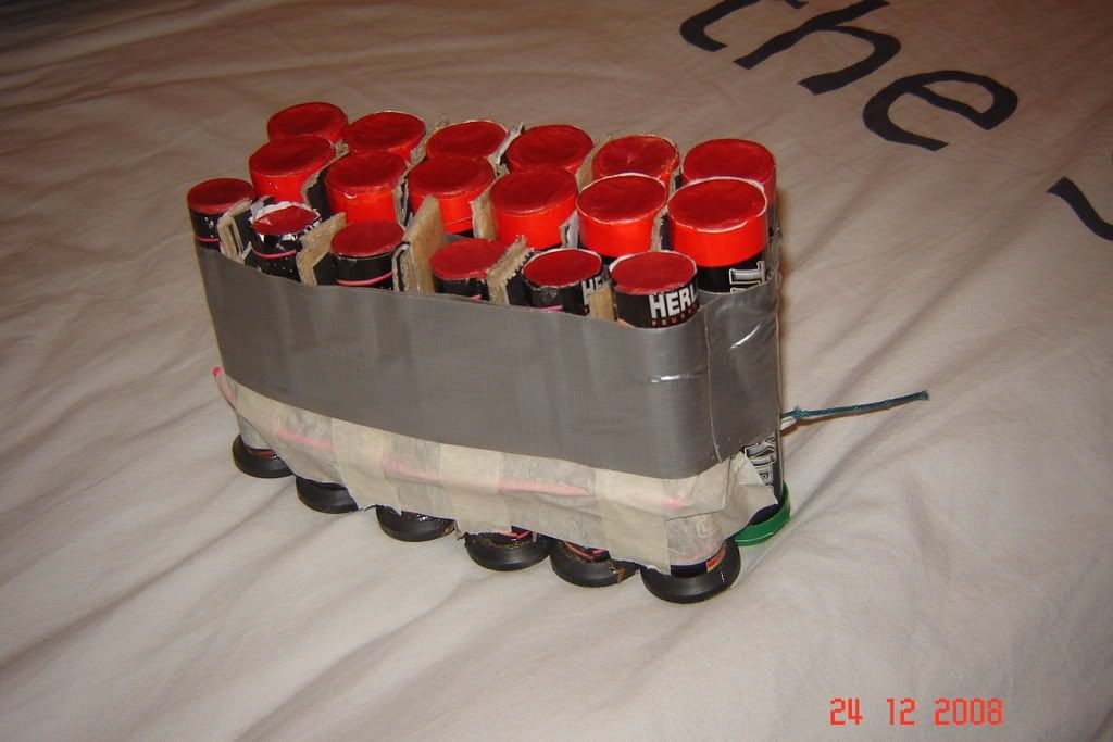 TKProject001.jpg