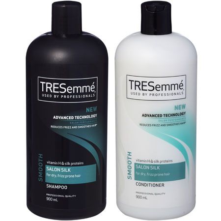 Tresemme_zpsemuywq7f.jpg