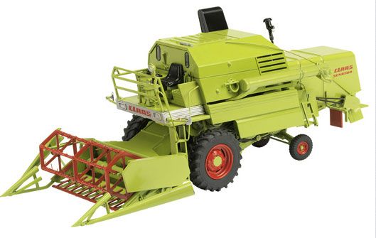 claas-senator1.jpg