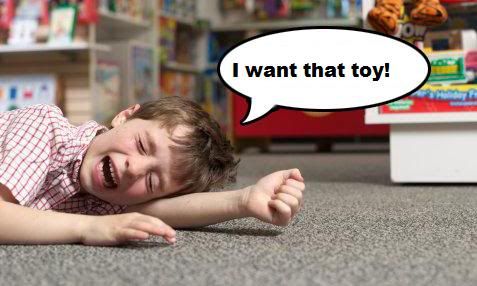 crying-kid-i-want-that-toy.jpg
