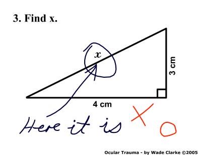 exam-answers-6.jpg