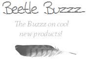 Beetle Buzzz