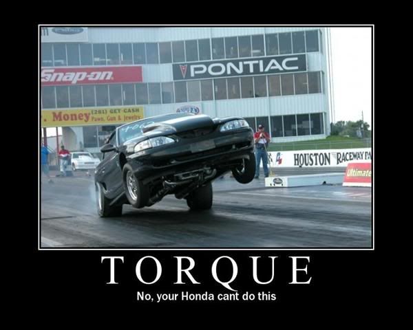 TORQUE-1.jpg