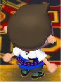 RUU_0030.jpg