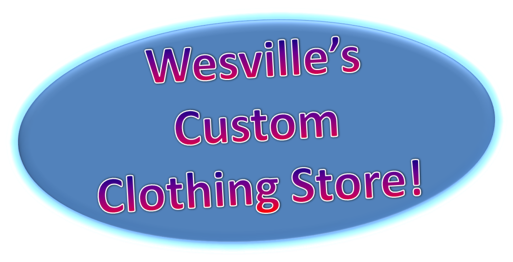 wesville.png