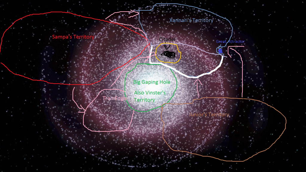 WAR%20MAP_zpsjtoqql3b.png