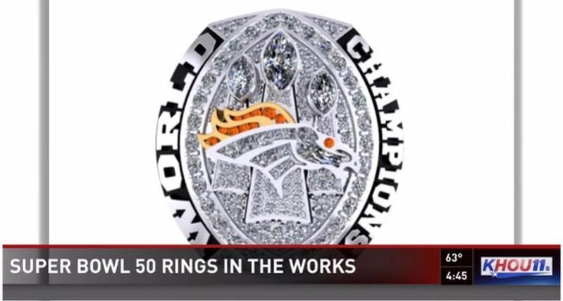 broncos-super-bowl-50-rings-1_zpsizsdqnxv.jpg