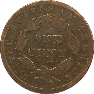 More-Large-Cents