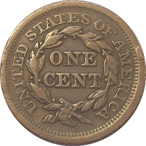More-Large-Cents
