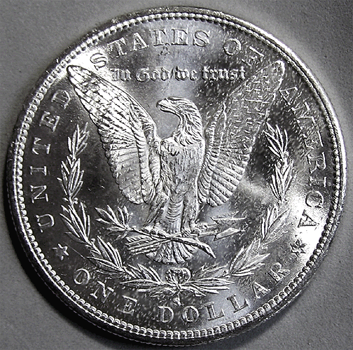 1882-S-Morgan