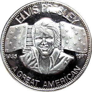 New-Silver-Bullion-Coin-Advice