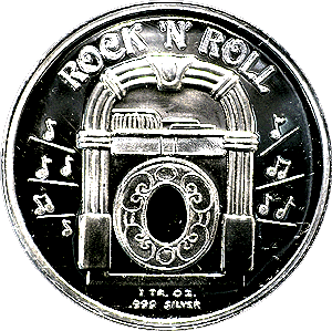 New-Silver-Bullion-Coin-Advice