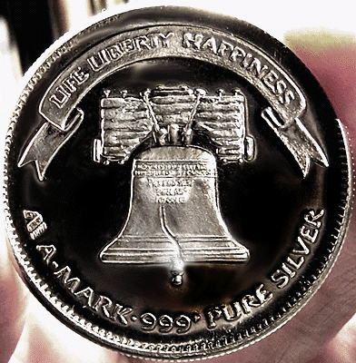 WSCoin.com photo LibSR-R.gif