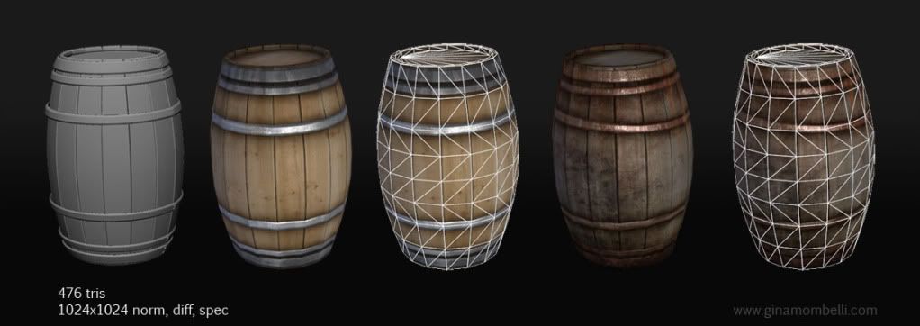 barrels03.jpg