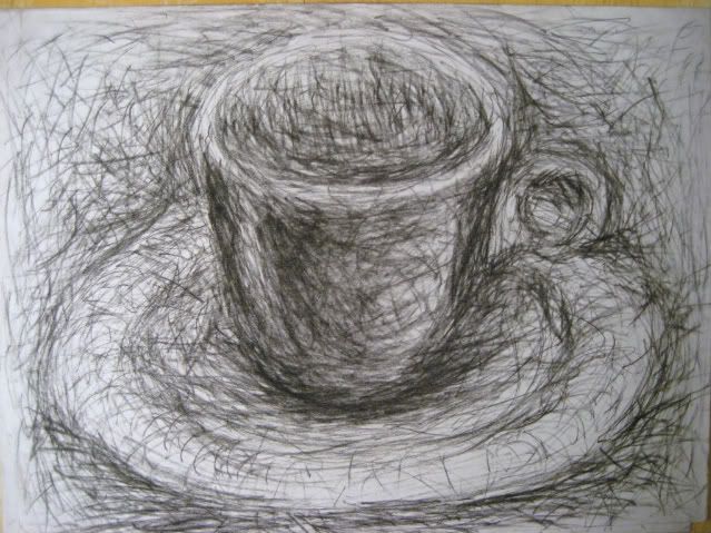 teacup-1.jpg