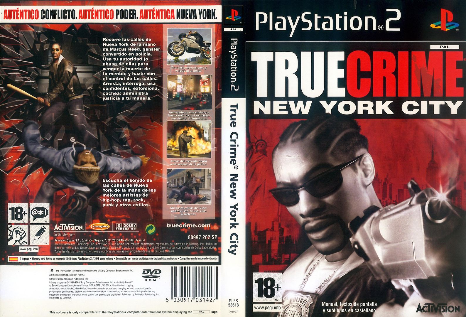True_Crime___New_York_City_bypajarr.jpg