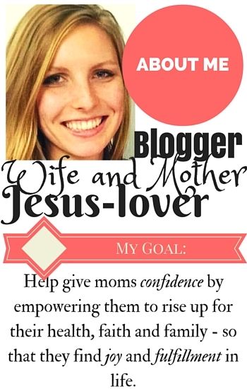 about me01 photo ABOUT ME_zps0xif4vui.jpg