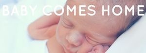  photo baby comes home sidebar_zpsfm6clv72.jpg