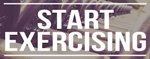  photo start exercising sidebar_zpsjqefhyyt.jpg