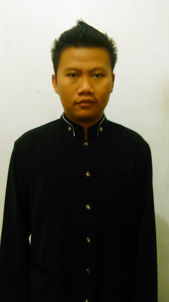  photo DSC_0425_zps03fc4eeb.jpg