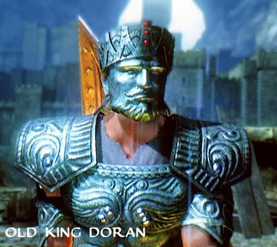Old-King-Doran.jpg