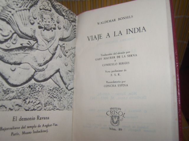VIAJE CRISOL COM viaje crisol com: