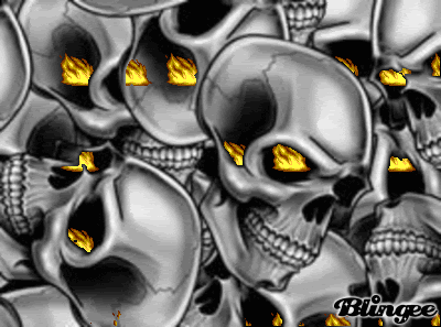 skullrrrrrr.gif skulls image by soccerkid67