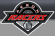 Akron Racers