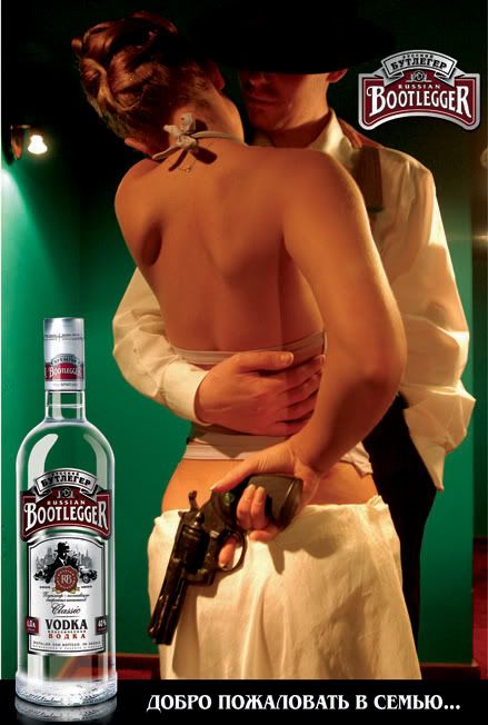 vodka flirt ads Find flirt vodka in nairobi contact the seller while it's still available. vodka flirt ads Find flirt vodka in nairobi contact the seller while it's still available.
