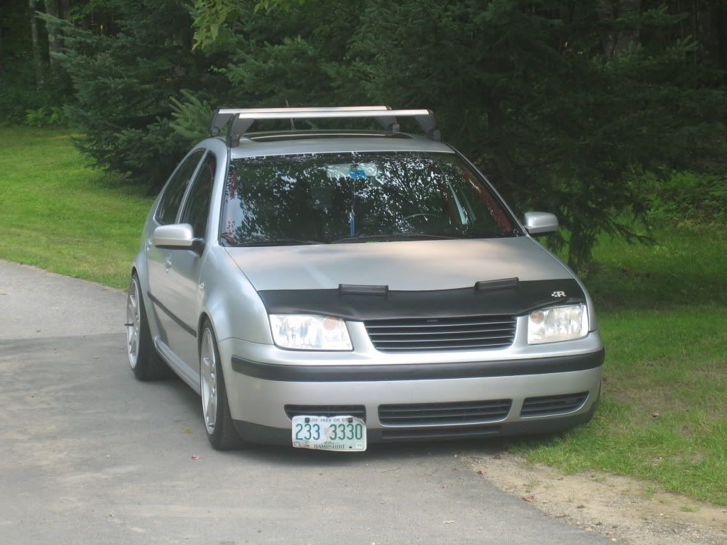 Clutch sticking? VW Vortex Volkswagen Forum