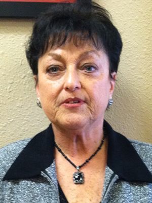 Linda Craig photo Linda Craig_zpsgophwkqg.jpg