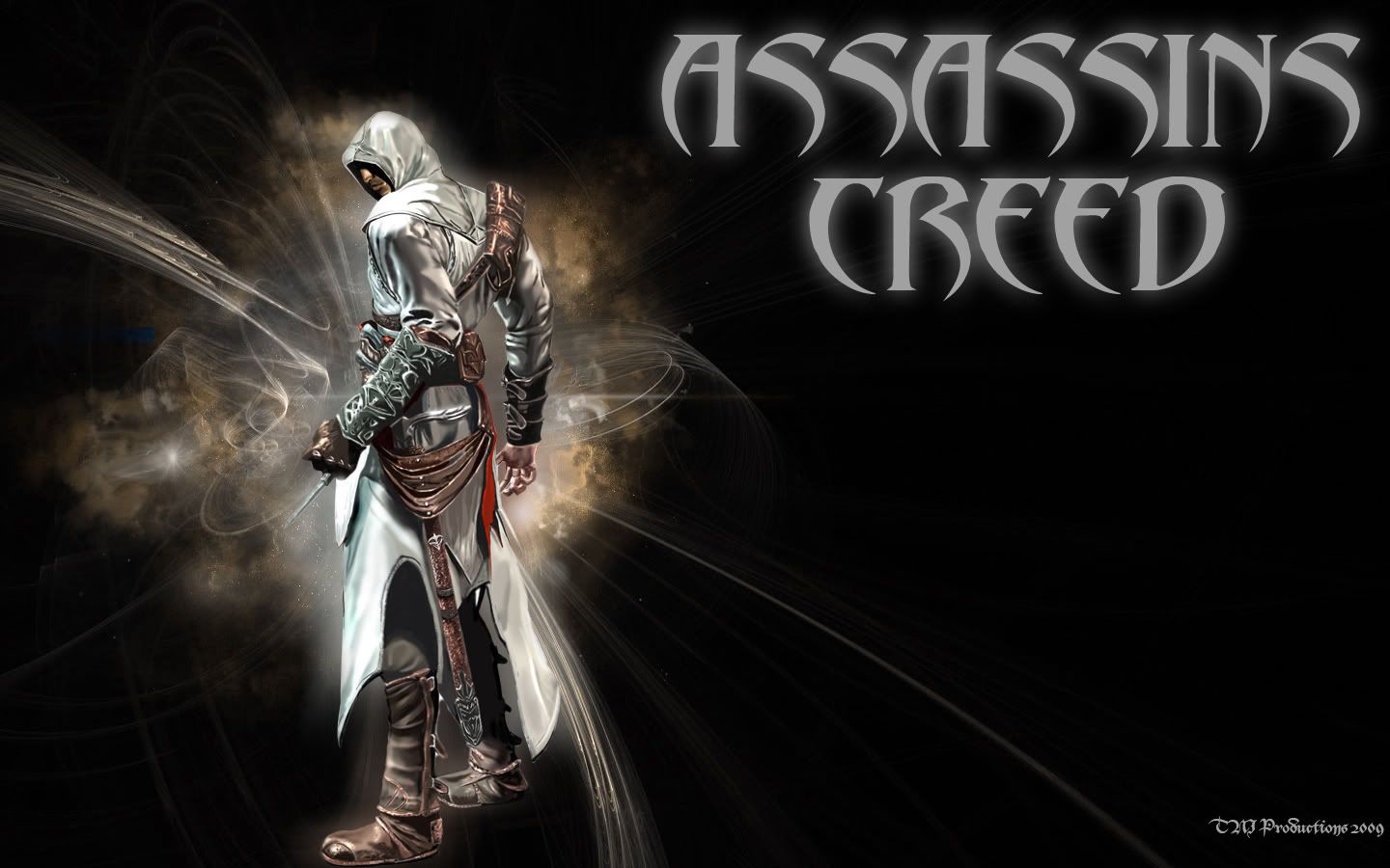 Assassins+creed+wallpaper+1600x900