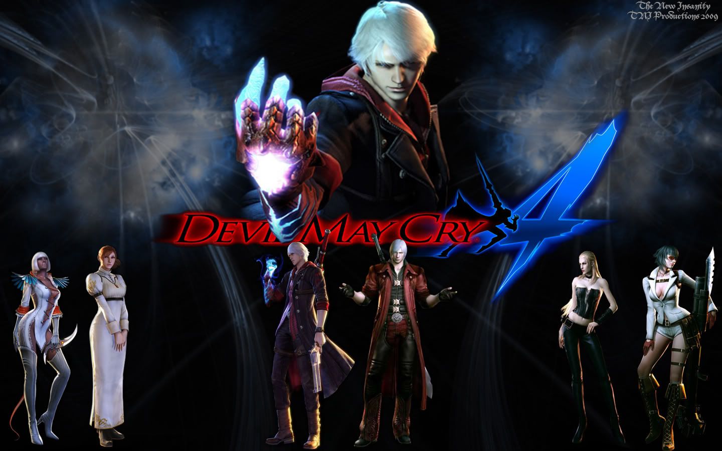 Devil+may+cry+4+wallpaper+1920x1080