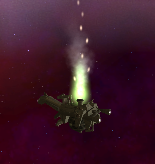 [Image: Flaemthrewer_zpsd8i6qkpe.png]