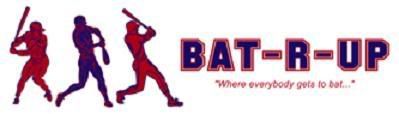 logo.jpg batrup picture by Wolves_Baseball