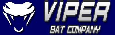 viperlogo.jpg picture by Wolves_Baseball