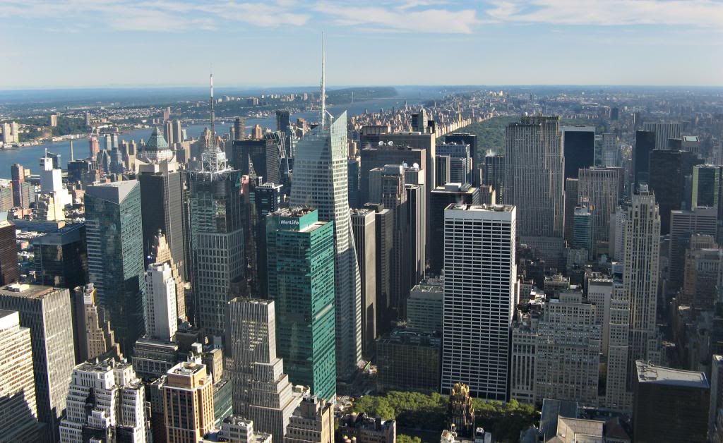 View_of_NYC_from_Empire_state_building_zpsb43144b3.jpg