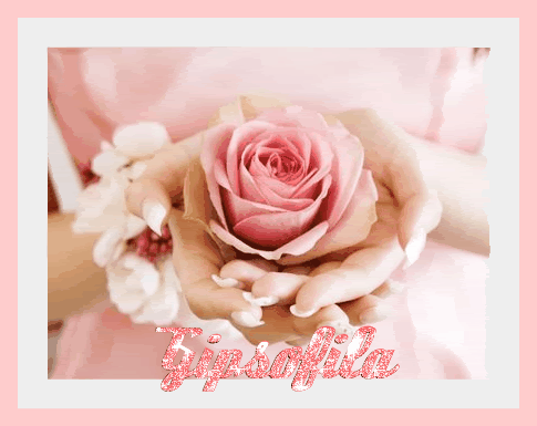 rosa-1.gif picture by deolindasantos