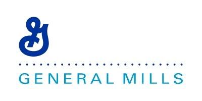 Apple Logo Screensavers on General Mills Logo Graphics Code   General Mills Logo Comments