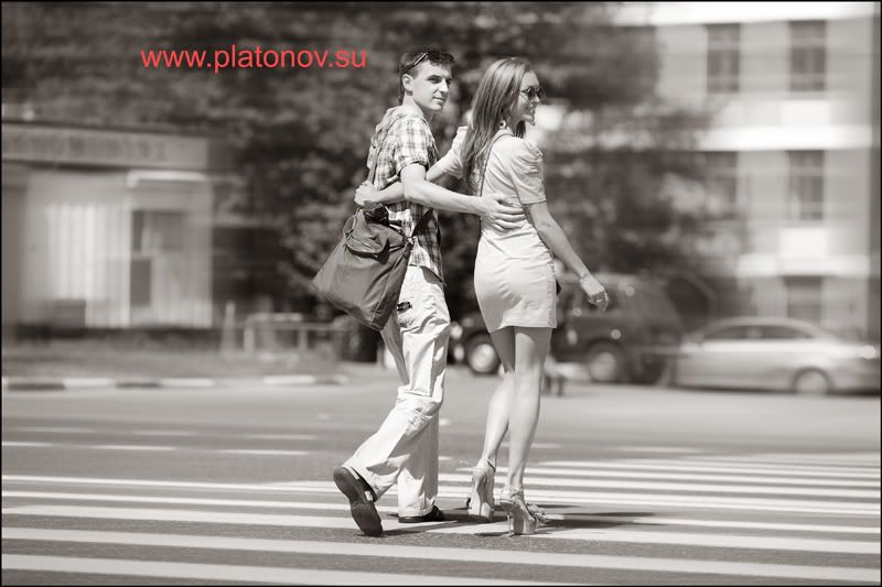 http://i723.photobucket.com/albums/ww233/igor_platonov/wwwplatonovsu-256965.jpg