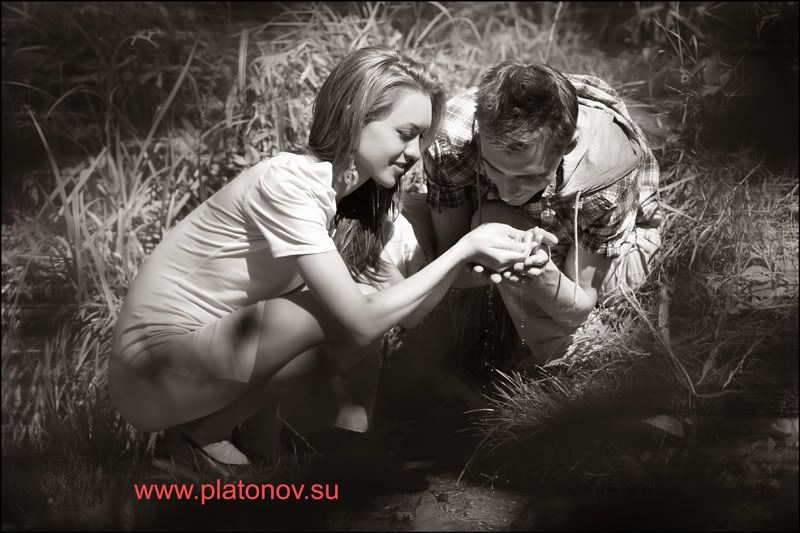 http://i723.photobucket.com/albums/ww233/igor_platonov/wwwplatonovsu-257156.jpg