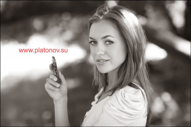 http://i723.photobucket.com/albums/ww233/igor_platonov/wwwplatonovsu-257208.jpg