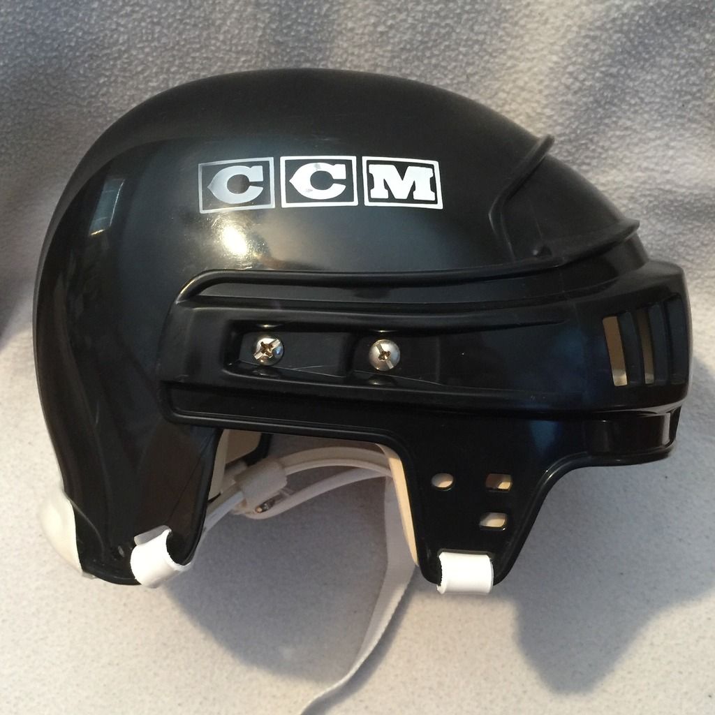 ccm ht2