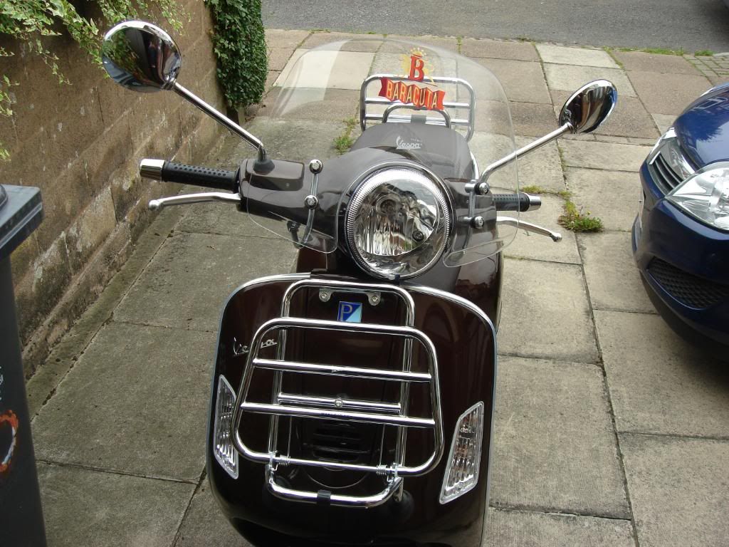 External inline image provided by member with no explanatory text
