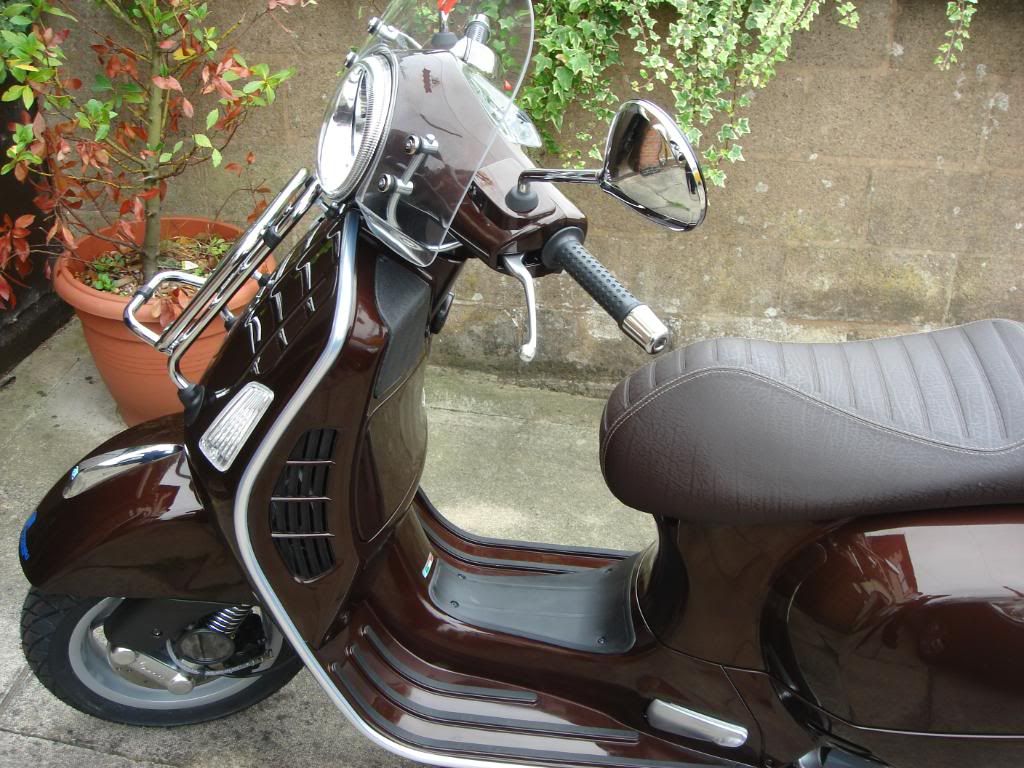 External inline image provided by member with no explanatory text