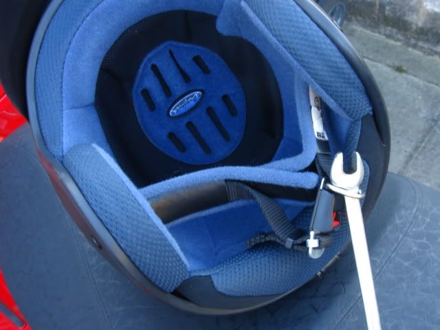 External inline image provided by member with no explanatory text
