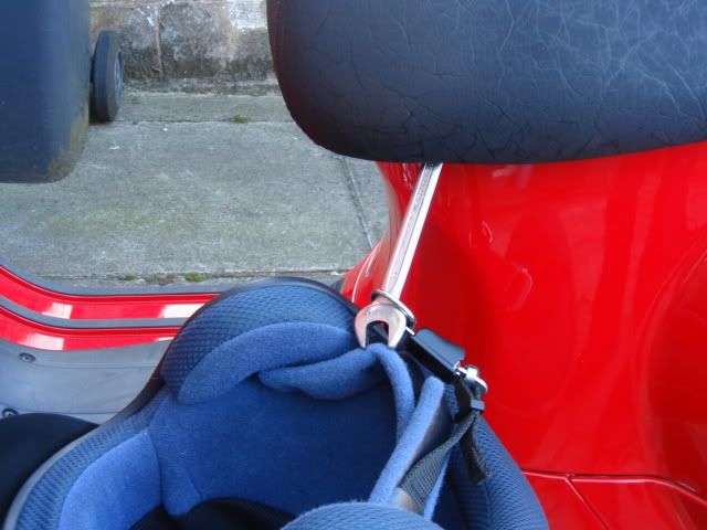 External inline image provided by member with no explanatory text