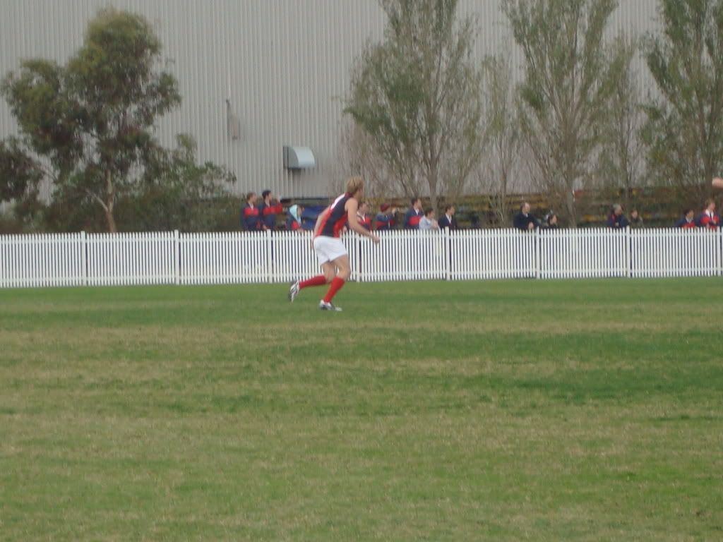 DSC01535.jpg